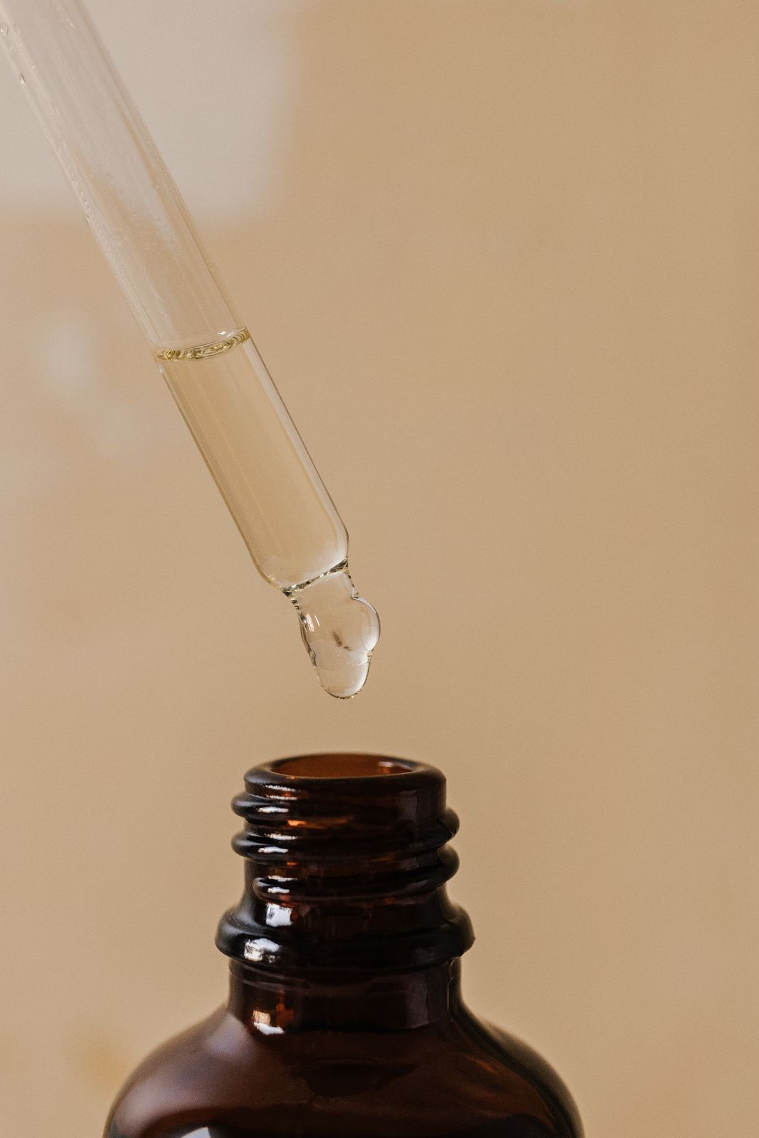 Botanical ingredients and pure plant oils